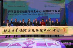 ����ݶ��tˎ�ṩͬ���g����